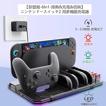 Nintendo Switch Light カセット2種＆充電器付 Nintendo Switch Light カセット2種＆充電器付 Nintendo Switch